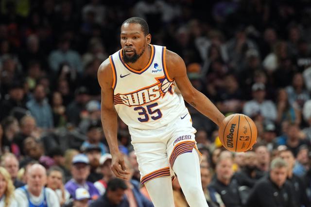 NBA新赛季最受认可球星产生，文班获最强之称